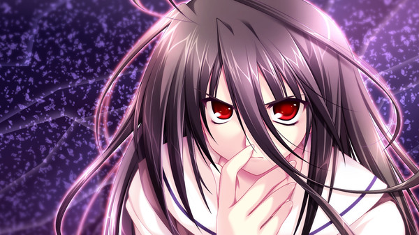 G-senjou no Maou - The Devil on G-String screenshot 1