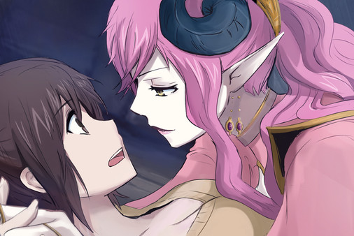 Starlight Vega screenshot 2