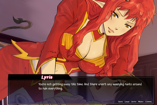 Starlight Vega screenshot 7