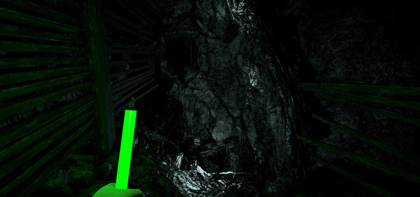 The Mors screenshot 3