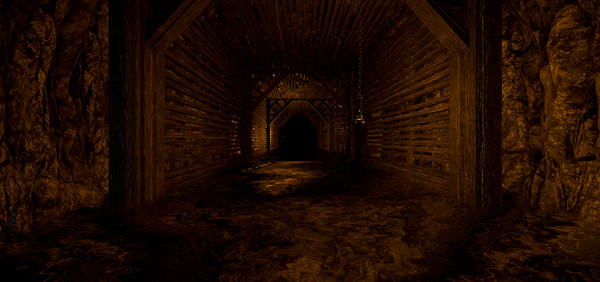 The Mors screenshot 4