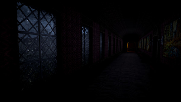 The Mors screenshot 11
