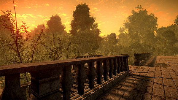 The Mors screenshot 9