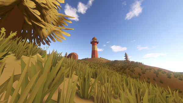 Nomad screenshot 8