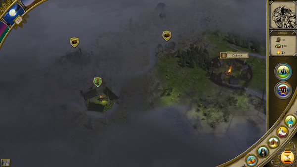 Thea: The Awakening screenshot 7