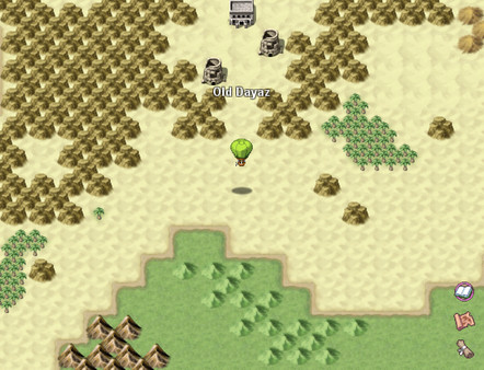 The Princess' Heart screenshot 10