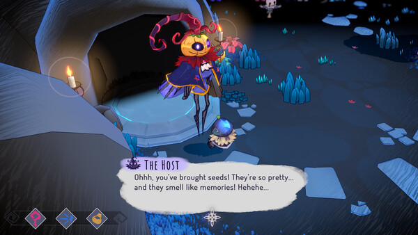 El Coco screenshot 1