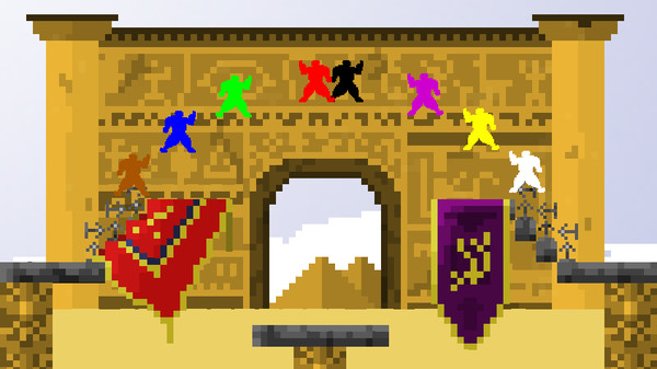 Sumo Revise screenshot 3
