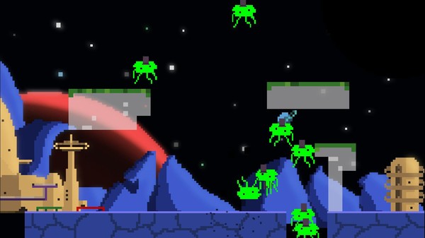 Sumo Revise screenshot 2