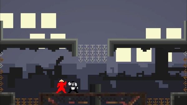 Sumo Revise screenshot 5