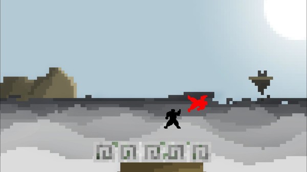 Sumo Revise screenshot 1