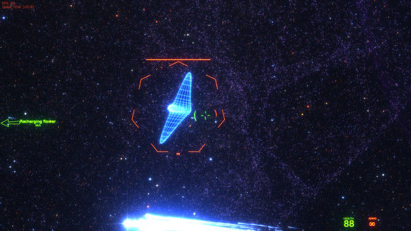 Polynomial 2 - Universe of the Music screenshot 10