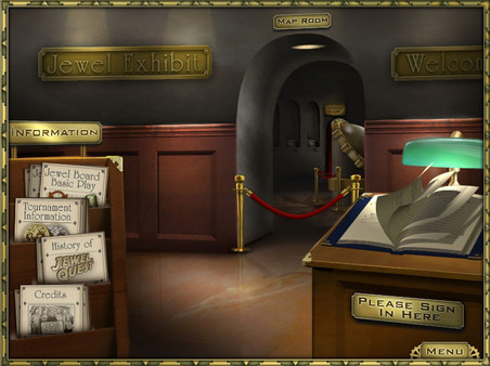 Jewel Quest Pack screenshot 0