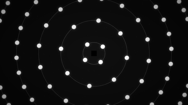 Gravity Error screenshot 1