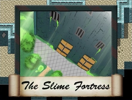 Celia's Quest screenshot 7