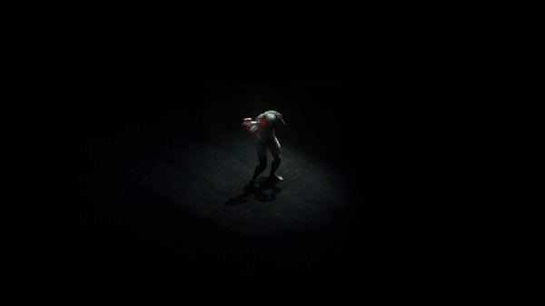STASIS screenshot 9