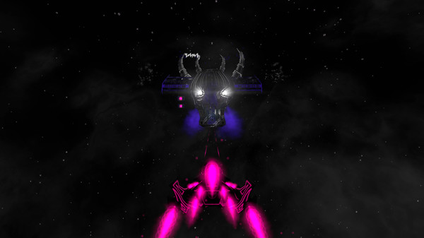 Signal to Noise (2015) screenshot 3
