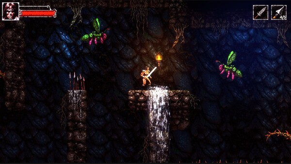 Beholgar 2 screenshot 8