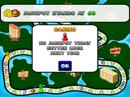 6 Nights screenshot 4