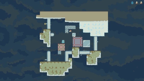 Mallow Drops screenshot 3