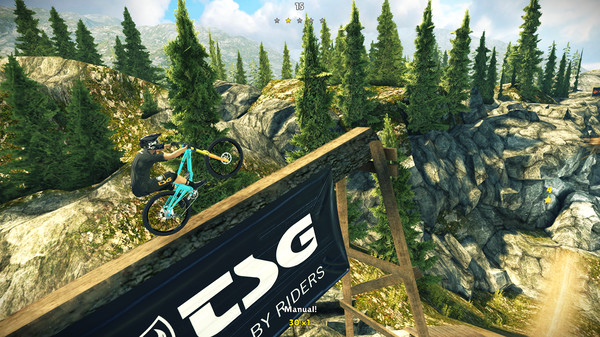 Shred! Remastered screenshot 5