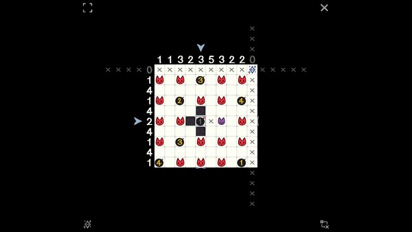 Logic Bombs screenshot 2