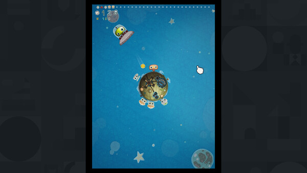 Simogo Legacy Collection screenshot 7