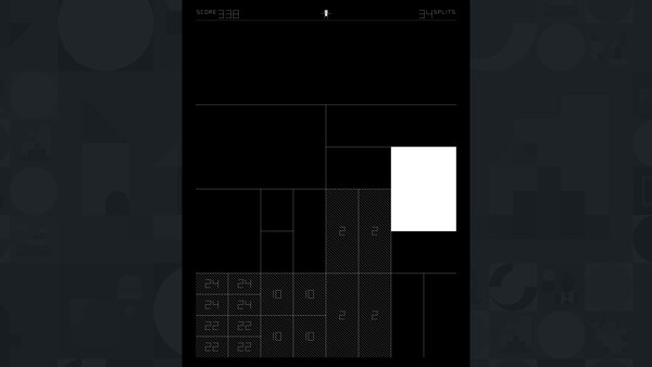 Simogo Legacy Collection screenshot 9