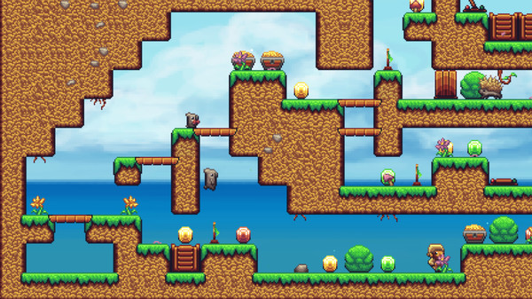 Koala Kids screenshot 5