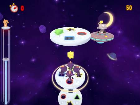Roogoo screenshot 4