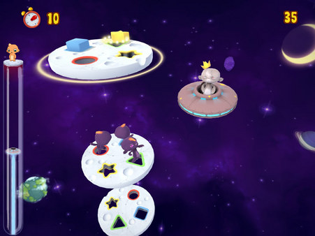 Roogoo screenshot 0