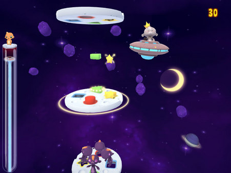 Roogoo screenshot 2