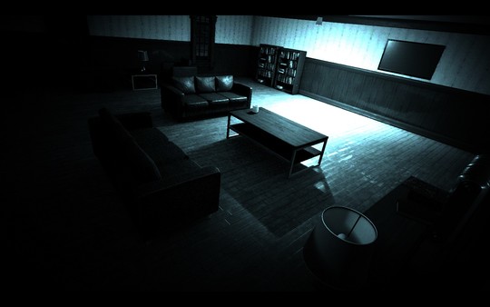 Devilry screenshot 2