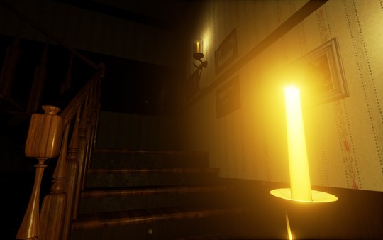 Devilry screenshot 5