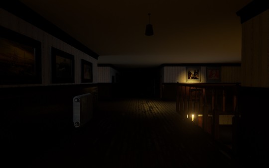 Devilry screenshot 3