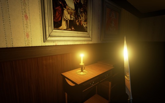Devilry screenshot 4