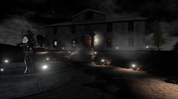 Devilry screenshot 1