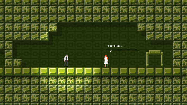 RETSNOM screenshot 10