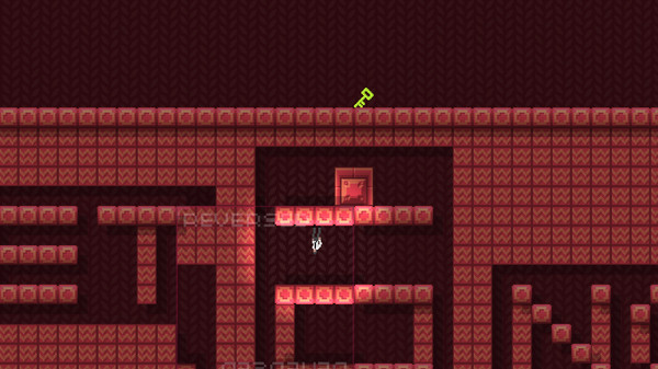 RETSNOM screenshot 6