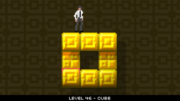 RETSNOM screenshot 9