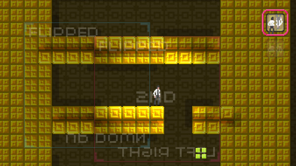 RETSNOM screenshot 8