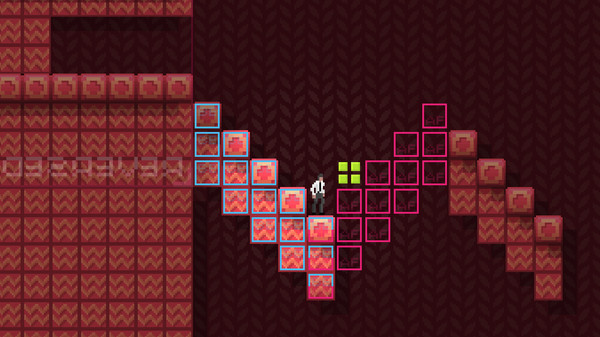 RETSNOM screenshot 5