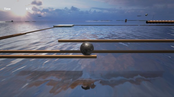 JamG screenshot 3