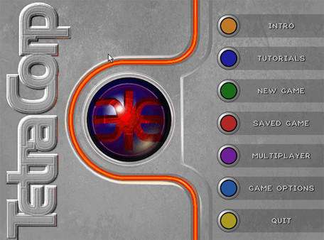 Fragile Allegiance screenshot 2