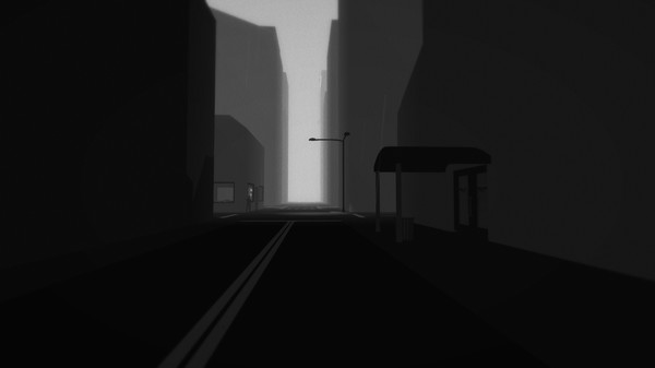 Angels That Kill - The Final Cut screenshot 4
