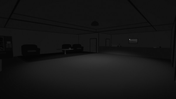 Angels That Kill - The Final Cut screenshot 3