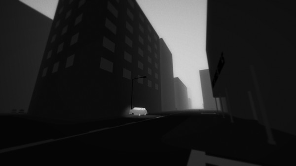 Angels That Kill - The Final Cut screenshot 1