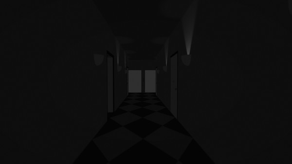 Angels That Kill - The Final Cut screenshot 2