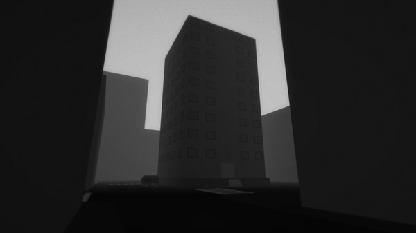 Angels That Kill - The Final Cut screenshot 6