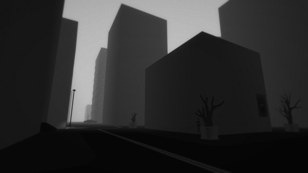 Angels That Kill - The Final Cut screenshot 7